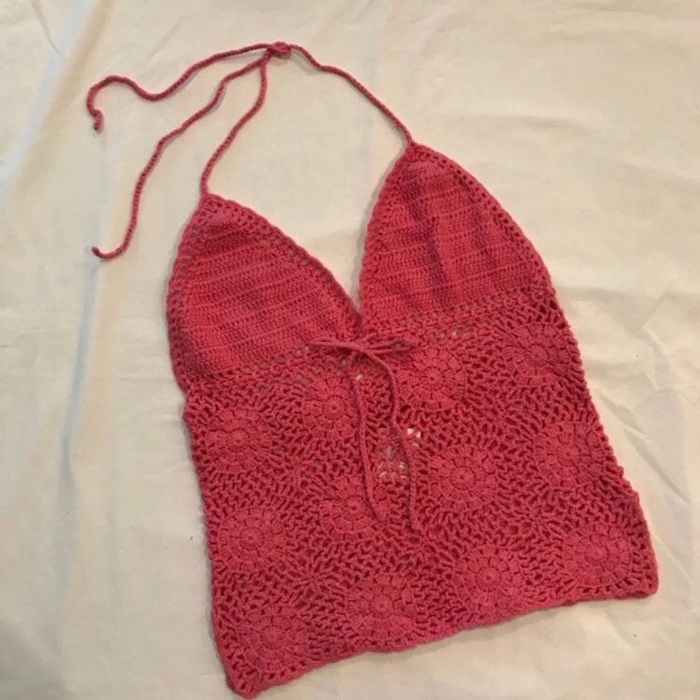Esprit festival top